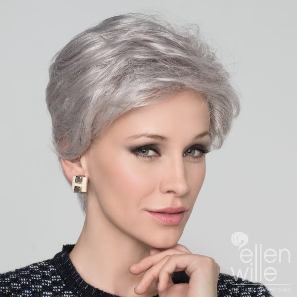 Peruca lux marime mica Cara Small Deluxe