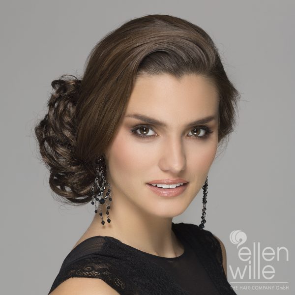 Gin