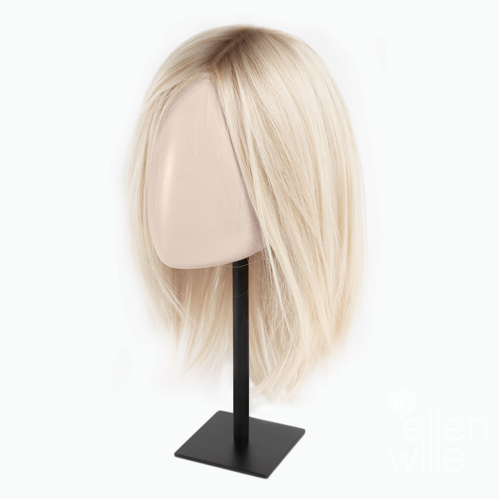 Mesa de par pentru volum Secret - imagine 2