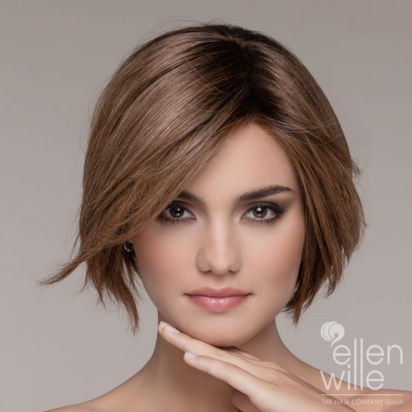 Pure!Power Human Hair