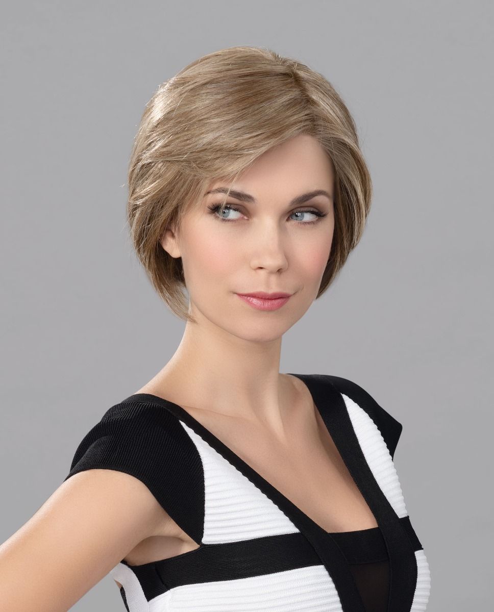 Peruca dama par natural mix Promise
